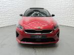 Kia ProCeed 1.0 T-GDI GT-Line PANO LEER CAMERA STOELVERW, Auto's, Kia, Voorwielaandrijving, Gebruikt, Origineel Nederlands, Handgeschakeld