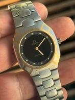 Horloge Omega Seamaster Polaris., Sieraden, Tassen en Uiterlijk, Horloges | Heren, Ophalen of Verzenden, Zo goed als nieuw, Staal