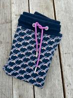 4 Funky Flavours, mt S, Blauw, Ophalen of Verzenden, 4 Funky Flavours, Maat 36 (S)