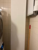 IKEA Badkamerkast - Praktisch en Stijlvol, Huis en Inrichting, Badkamer | Badkamermeubels, (Half)hoge kast, Minder dan 50 cm, Ophalen of Verzenden