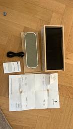 Agroove speaker Kreafunk, Ophalen of Verzenden
