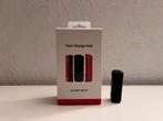 Insta360 One R Fast Charge Hub, Ophalen of Verzenden, Zo goed als nieuw, Overige merken