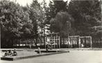 De Sprankel, Veldhoven - 1970 gelopen, Verzamelen, Ansichtkaarten | Nederland, Ophalen of Verzenden, 1960 tot 1980, Ongelopen