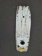 Honda MT5 MT8 achterkantje, Fietsen en Brommers, Ophalen of Verzenden, Gebruikt, Kap, Honda