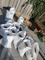 Geel /speel zand, Ophalen, Gebruikt, Speelzand