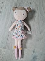 Little Dutch pop 35cm, Kinderen en Baby's, Speelgoed | Babyspeelgoed, Ophalen, Zo goed als nieuw, Overige typen