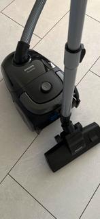 Philips stofzuiger, Ophalen of Verzenden, Zo goed als nieuw