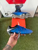 Nike Hypervenom voetbalschoenen, Maat XS of kleiner, Schoenen, Ophalen of Verzenden, Zo goed als nieuw