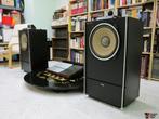 Technics SB-6000 luidsprekers, Gebruikt, Minder dan 60 watt, Front, Rear of Stereo speakers, Ophalen