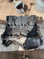 1.8t onderblok, Auto-onderdelen, Motor en Toebehoren, Ophalen, Gebruikt, Audi
