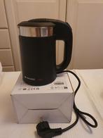 Navaris Reis Waterkoker - Nieuw in Doos - 500ml, Witgoed en Apparatuur, Waterkokers, Minder dan 1 liter, Ophalen of Verzenden