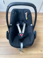 Maxi-Cosi Pearl Smart i-Size Autostoeltje, Kinderen en Baby's, Autostoeltjes, Ophalen, Zo goed als nieuw, Isofix, 0 t/m 13 kg