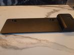 HP 2013 ultraslim  Docking station, Ophalen of Verzenden, Overige typen