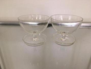 Copier coupes, 2 x beschikbaar voor biedingen