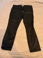 Red Button kledingpakket maat XXL, Kleding | Dames, Zwart, Maat 46/48 (XL) of groter, Ophalen of Verzenden, Zo goed als nieuw