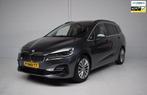 BMW 2-serie Gran Tourer 216i 7persoons. Business Edition Plu, Voorwielaandrijving, 2-Serie Gran Tourer, 7 stoelen, Bedrijf
