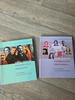 Vitale idealen, voorbeeldige praktijken (en deel II), Sociale wetenschap, Nieuw, Ophalen of Verzenden, Murre, de Muynck en Vermeulen