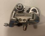 Campagnolo achterderailleur vintage, Ophalen of Verzenden, Zo goed als nieuw, Overige typen