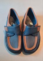 Dansko schoenen maat 39, Kleding | Dames, Schoenen, Ophalen of Verzenden, Zo goed als nieuw, Sneakers of Gympen