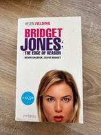 Helen Fielding - Bridget Jones The Edge of Reason, Ophalen of Verzenden, Zo goed als nieuw, Helen Fielding, Nederland