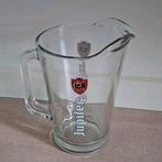 Pitcher Jupiler, Verzamelen, Biermerken, Ophalen, Nieuw, Overige typen, Jupiler