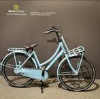 Cortina U4 3 versn. met Terugtraprem, Fietsen en Brommers, Overige merken, Gebruikt, Versnellingen, Ophalen of Verzenden