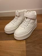 Zara Meisjes Hoge Sneakers - Maat 34 - Nieuw, Ophalen of Verzenden, Nieuw, Meisje