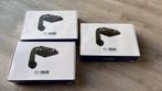 2x Ecotech Marine RMS Single Radion Tank Mount XR 15 G5/G6, Ophalen of Verzenden, Zo goed als nieuw, Verlichting of Verwarming