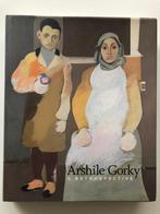 Arshile Gorky, Verzenden, Nieuw, Arshile Gorky, Schilder- en Tekenkunst