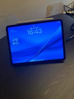 Ipad pro 11 inch, Computers en Software, Apple iPads, Apple iPad, 11 inch, Ophalen of Verzenden, Zo goed als nieuw