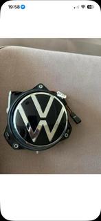 Golf 8 achteruitcamera, Auto-onderdelen, Ophalen of Verzenden
