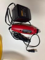 Bauker CDM12 Mini Boor- & Slijpmachine – 12V – NIEUWSTAAT, Antiek en Kunst, Antiek | Gereedschap en Instrumenten, Ophalen of Verzenden