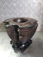 Matchless G3LS - 350cc cilinder, Motoren, Ophalen of Verzenden, Gebruikt