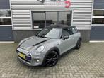 Mini Mini 1.5 Cooper Chili Serious Business, Auto's, 136 pk, Gebruikt, Euro 6, 4 stoelen