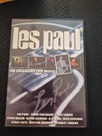 Les Paul, Alle leeftijden, Ophalen of Verzenden, Zo goed als nieuw