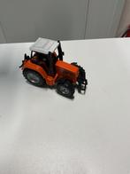 Tractor trekker van Majorette, Ophalen, Zo goed als nieuw, Tractor of Landbouw