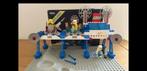 6951 Robot Command Center, Verzenden, Gebruikt