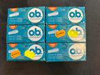 6x ob proconfort super, Ophalen of Verzenden, Overige typen