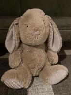 Konijn Groot 60cm,Zie foto’s.    ((Ophalen)), Ophalen, Zo goed als nieuw, Konijn