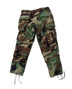 Woodland pakken te koop, Ophalen of Verzenden, Landmacht, Nederland