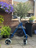 Mobilex Rollator (nooit gebruikt), Ophalen, Nieuw