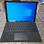Microsoft Surface Pro 5 - 2017 i5-7300 - 4GB - 128GB, Computers en Software, Windows Tablets, USA, Microsoft, Ophalen of Verzenden