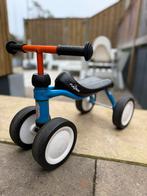 Puky Loopfietsje, Ophalen, Gebruikt, Loopfiets