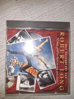 Robert Long - Het Allerbeste (CD), Ophalen, Zo goed als nieuw, Boxset