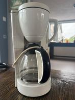 Siemens Filter Koffiezetapparaat, Gebruikt, 10 kopjes of meer, Koffiemachine, Gemalen koffie