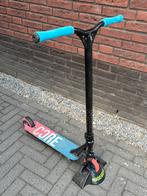 Envy Prodigy S8 Stuntstep, Ophalen, Gebruikt, Gewone step