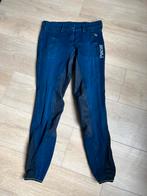 Pikeur spijker / jeans rijbroek maat 36, Gebruikt, Ophalen of Verzenden, Dames