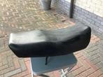 Honda Motorfiets Zadel/ buddyseat, Ophalen of Verzenden, Gebruikt