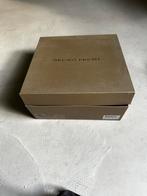 Bruno premi - dames laarsje - mooi maar te klein, Kleding | Dames, Schoenen, Lage of Enkellaarzen, Ophalen of Verzenden, Zo goed als nieuw