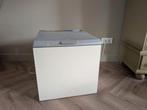 Coleman multimaxibar koelbox (230v / 12v / gas), Caravans en Kamperen, Ophalen, Gebruikt, Compressor